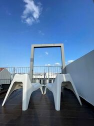 Guillemard Edge (D14), Apartment #557369651